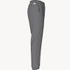 Брюки TNF Wander Jogger 2.0 (Мужской; S; SmokedPearl)
